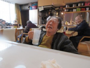 01-IMG_0717