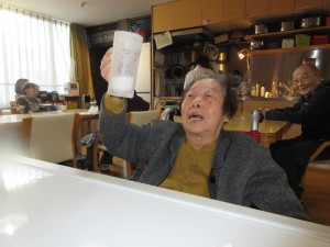 01-IMG_0718