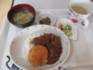 01-IMG_0726