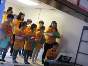 01-IMG_0798