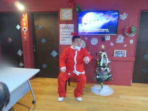 01-IMG_0840