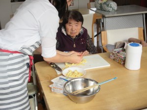 02-IMG_0675