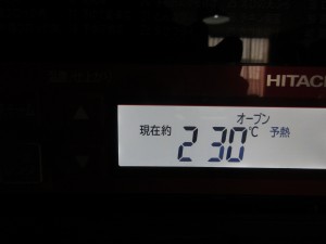 02-IMG_0681