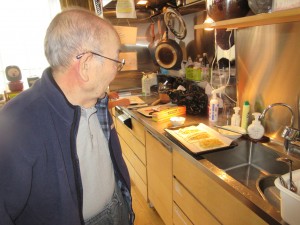 02-IMG_0685