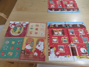 02-IMG_0807