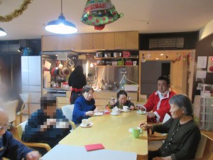 02-IMG_0874-trimed