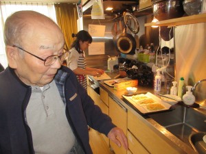 03-IMG_0686