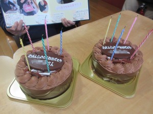 09-IMG_0778-修正済