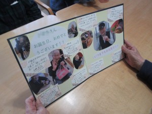 10-IMG_0781-修正済