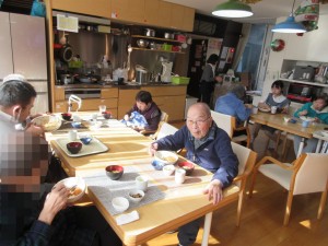 IMG_0728-trimed