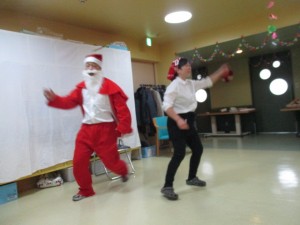 IMG_1818