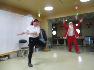IMG_1821