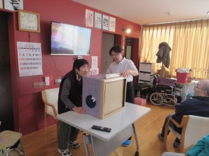 01-IMG_1101-trimed
