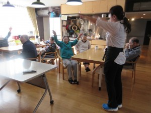 02-IMG_1062-trimed
