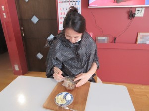02-IMG_1064-trimed