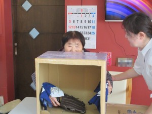 02-IMG_1103-trimed