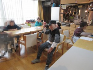 02-IMG_1208-trimed