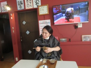 03-IMG_1065-trimed