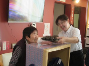 03-IMG_1105-trimed