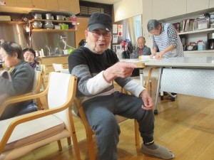 03-IMG_1249