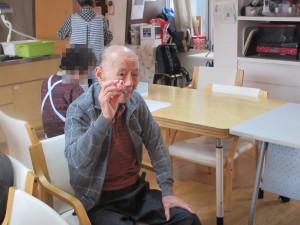 04-IMG_1223-trimed