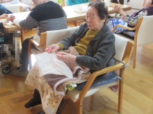 05-IMG_1233-trimed