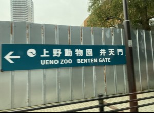 25C48EBA-BA41-4FF7-BCAF-B79A6B4033F8