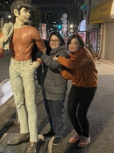 2A5BD930-716E-4E4A-8A69-77AF787BD266