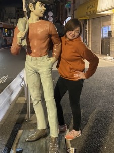 5F9CF92C-6830-4ED2-92A6-835F4252BCCD