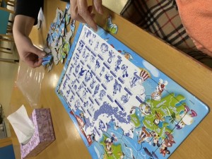 7D43BB01-4B34-48BF-AB01-908E31A8E51B