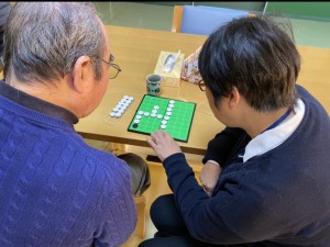 AFEA46F1-18CF-44A5-8F81-553F51382E8C