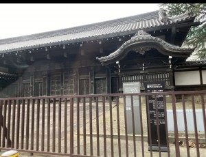 BDFDD38F-57EF-4269-83D8-4B245B8FAABD