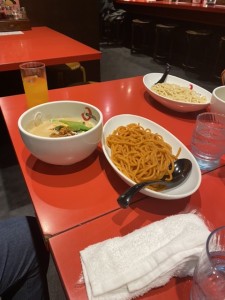 C1676B8B-7A8C-4728-A20C-2F9BC6D6F4B2