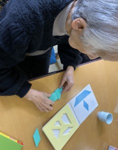 C2C17CF5-A3C8-45B9-8377-F9C88FB51074