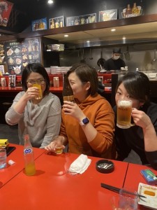 D700F885-9C44-440F-B9F8-1B4BBB77912B