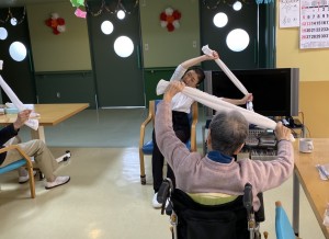 DA075E4B-B764-49F1-94E8-BB9F012A068A