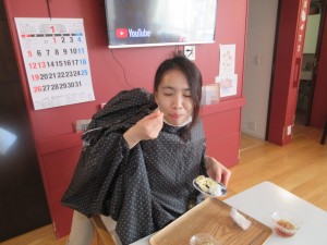 IMG_1070-trimed