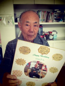 IMG_1317-trimed-rezied