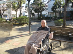 01-IMG_1362