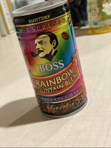 1D463EAC-EE62-418B-A3F0-F2909DDF94AC