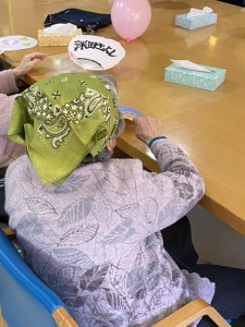 29B7DF9C-B3FC-4C62-AED3-F2CE1A1F2B27