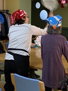 37226B69-5075-45F5-A2B1-A7751CBEF243