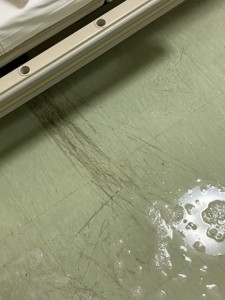 387EEE6E-852C-477B-8F7B-109C555C4479