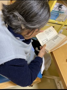 3E69EDCA-688A-4807-98E2-8BE2CCA2D258