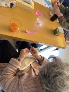 49C0A6DF-9BA5-4CD3-A3B1-D7CAC073C2DB