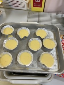 714DCE34-930F-4553-BD54-360C9E8D77BD