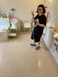 875F7588-5CDB-4BD4-A148-E37CE16BEC7B