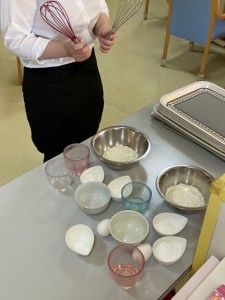 8B19363C-DD9C-461C-9CB3-435959E77D84