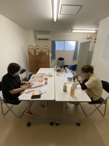 AD82B6A4-D92A-4588-8C1E-70C6EA8ED76B