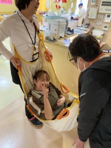 B5FB5E20-BB08-45D9-832D-C5EB009175D3